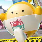小九直播 高清体育赛事直播